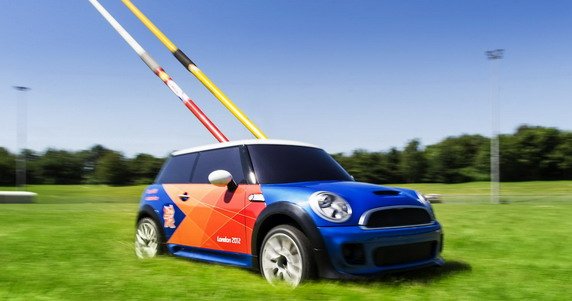 mini mini 1.jpg, 41 KB