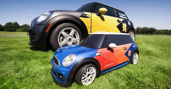 mini mini 11.jpg, 76 KB