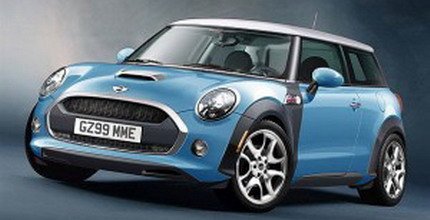 mini mk3 2013.jpg, 28 KB
