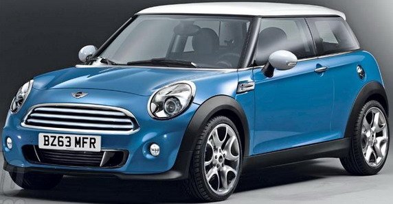 mini mkIII 1.jpg, 51 KB