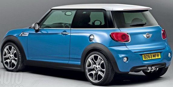 mini mkIII 11.jpg, 46 KB