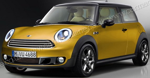 mini mkIII.jpg, 46 KB