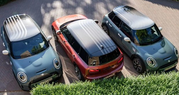 mini multi 1.jpg, 84 KB