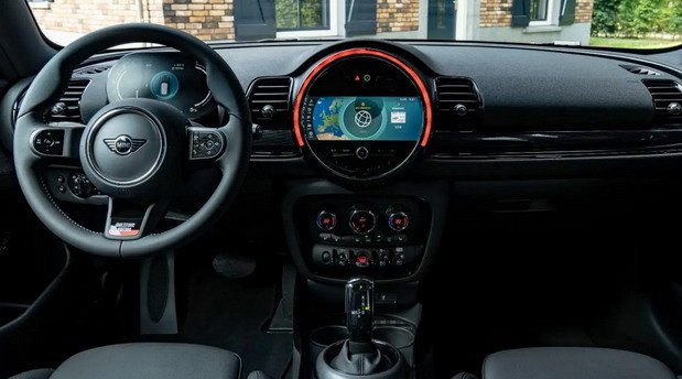 mini multi 111.jpg, 55 KB