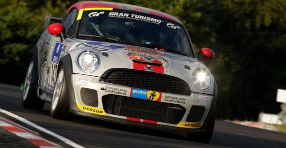 mini nirburgring 1.jpg, 53 KB
