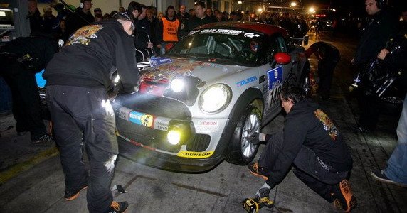 mini nirburgring 11.jpg, 61 KB