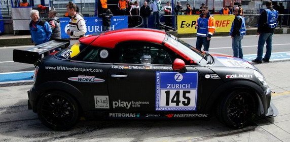 mini nirburgring 111.jpg, 66 KB