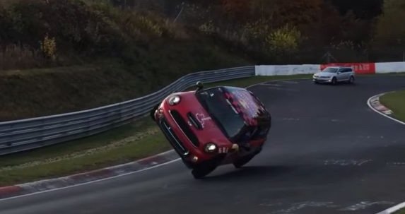 mini nur.jpg, 27 KB