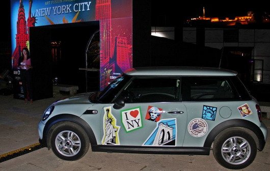 mini nyc 11.jpg, 55 KB