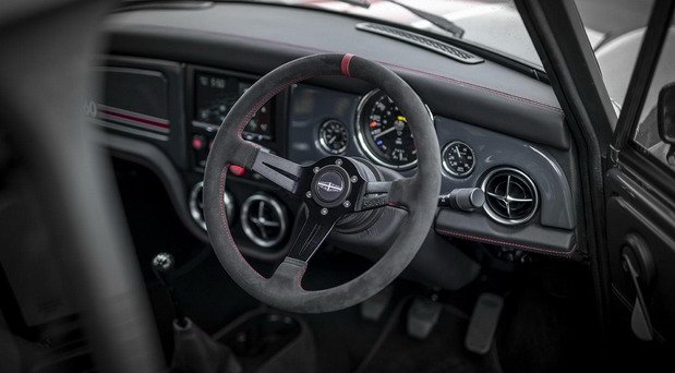 mini o 111.jpg, 47 KB