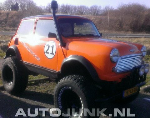 mini off road 1.jpg, 52 KB