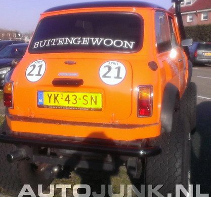 mini offroad 11.jpg, 50 KB