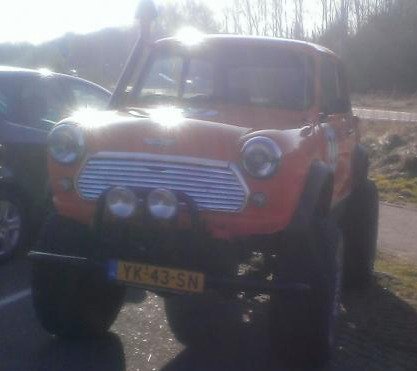 mini offroad 111.jpg, 26 KB
