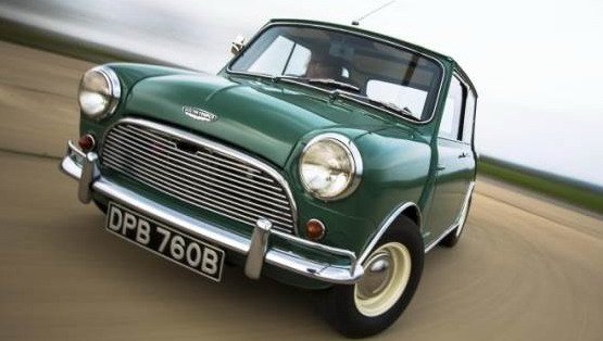 mini original.jpg, 44 KB