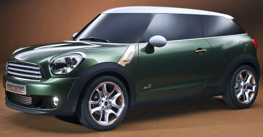 mini paceman 1.jpg, 40 KB