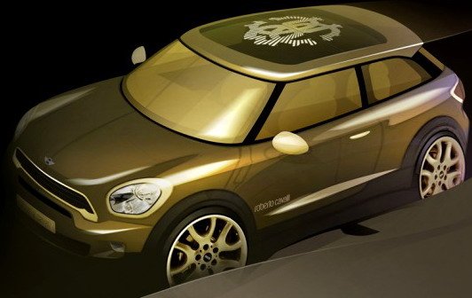 mini paceman 2013.jpg, 43 KB