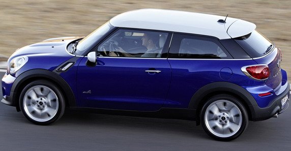 mini paceman 21111.jpg, 44 KB