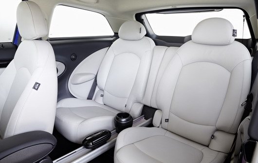 mini paceman 2111111.jpg, 38 KB