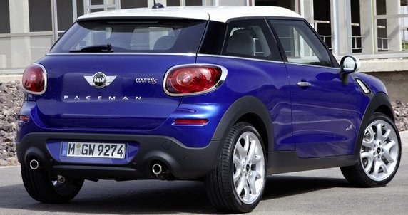 mini paceman 22.jpg, 57 KB