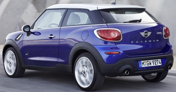 mini paceman 221.jpg, 49 KB