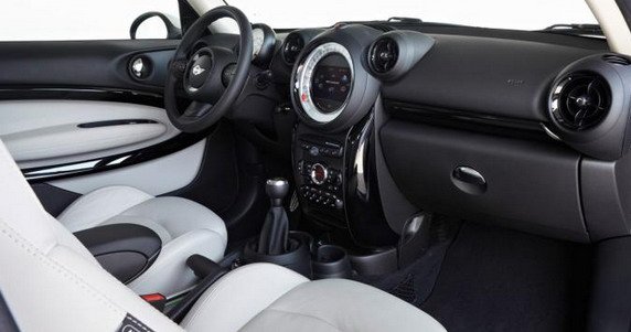 mini paceman 222.jpg, 41 KB