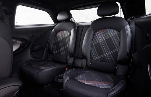 mini paceman 3.jpg, 39 KB