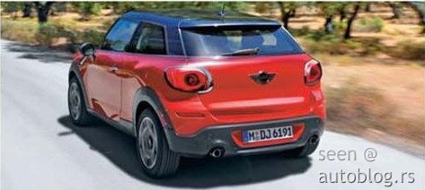 mini paceman 4.jpg, 68 KB