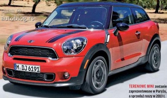 mini paceman 44.jpg, 131 KB