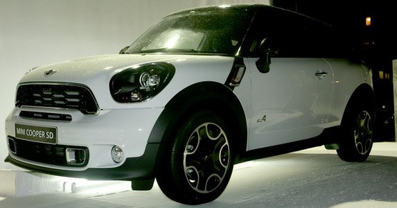 mini paceman 755.jpg, 53 KB