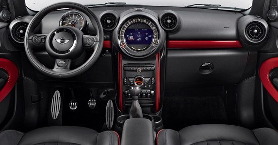 mini paceman jcw 1.jpg, 47 KB