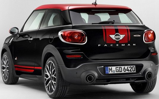 mini paceman jcw 11.jpg, 50 KB