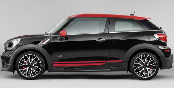mini paceman jcw 111.jpg, 38 KB
