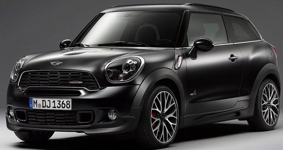 mini paceman.jpg, 48 KB