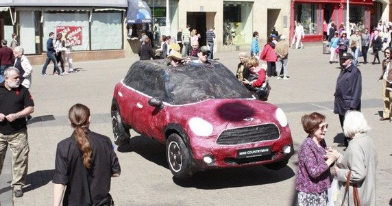 mini papir 1.jpg, 72 KB