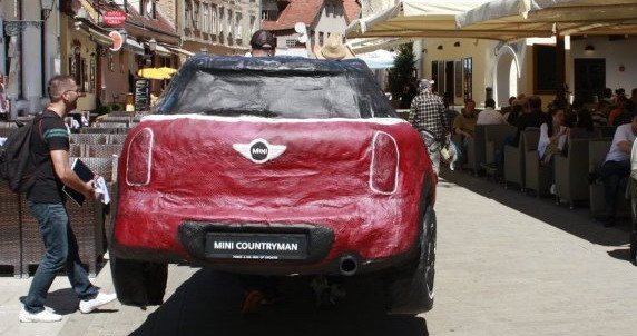 mini papir 11.jpg, 63 KB