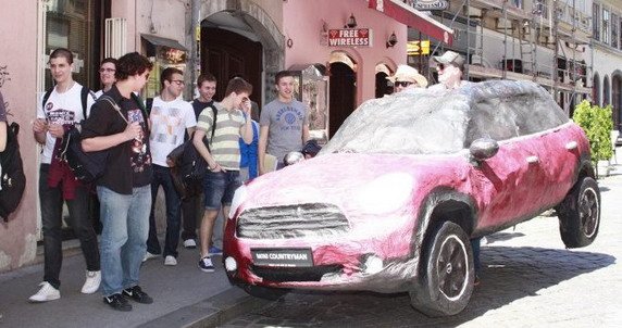 mini papir 111.jpg, 68 KB