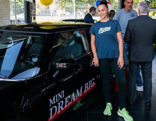 mini paris 1.jpg, 81 KB