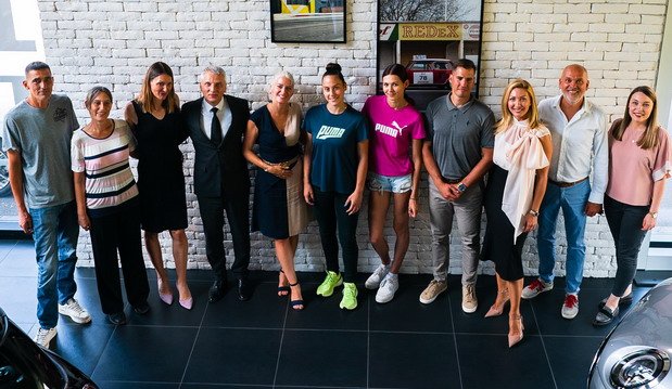 mini paris 11.jpg, 103 KB