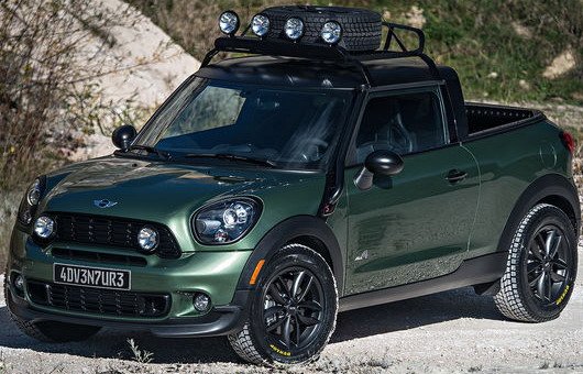 mini pick 11.jpg, 79 KB