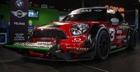 mini pikes peak.jpg, 52 KB