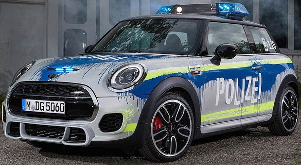mini police 1.jpg, 90 KB