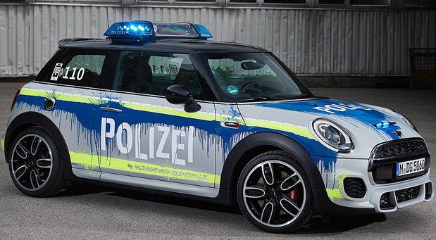 mini police 11.jpg, 87 KB