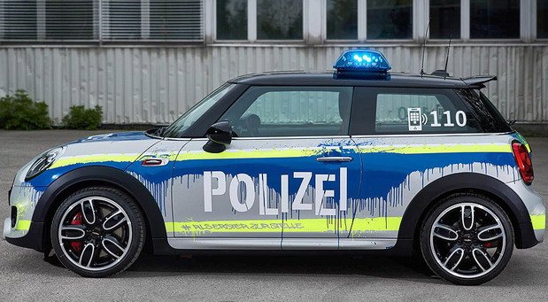 mini police 111.jpg, 82 KB