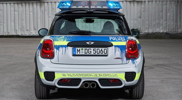 mini police 1111.jpg, 73 KB