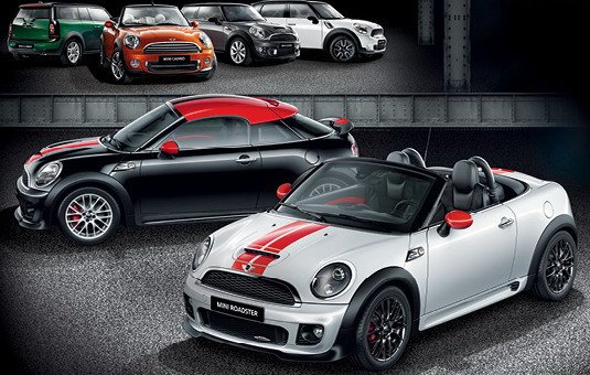 mini ponuda.jpg, 80 KB