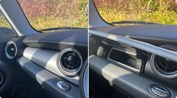 mini pretinac.jpg, 67 KB