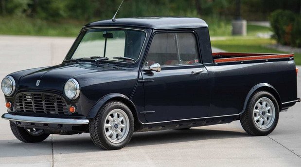 mini pu 1.jpg, 58 KB