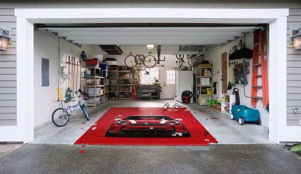 mini puzzle.jpg, 65 KB