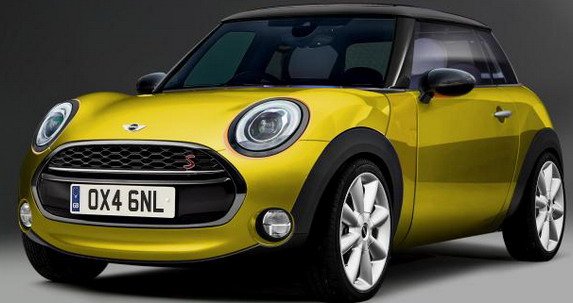 mini r 1.jpg, 45 KB