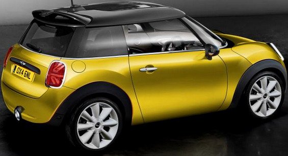 mini r 11.jpg, 45 KB